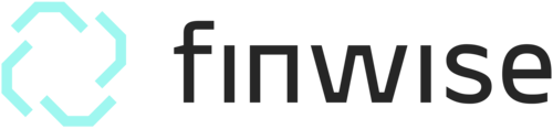 Finwise Logo